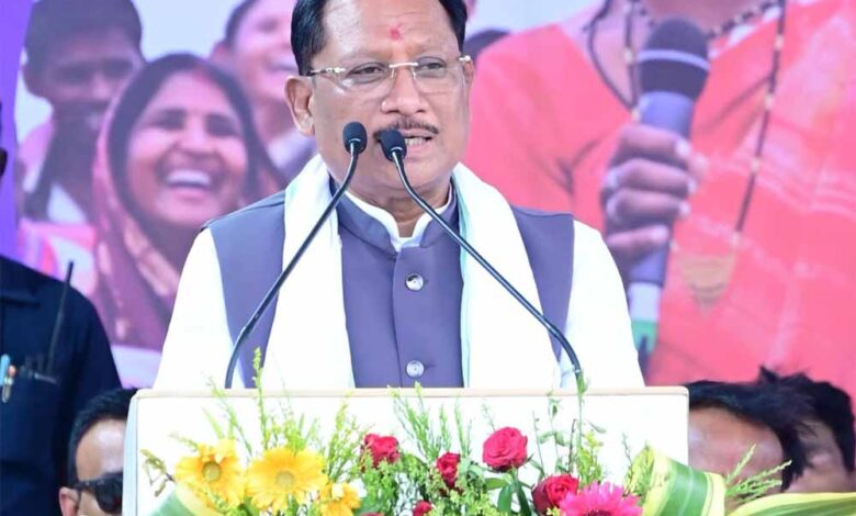 5 साल पुराने माइग्रेन से मुक्त हुईं सीमा