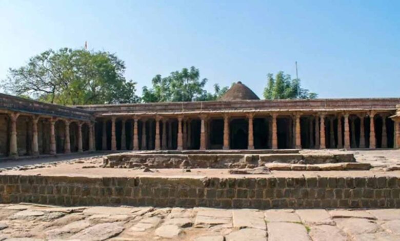 सावित्री ठाकुरका दावा: 2017 में ब्रिटिश म्यूजियम मान चुका था प्रतिमा वापसी, कोर्ट फैसले के बाद तेज हलचल