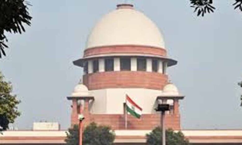 सुप्रीम कोर्ट में बढ़ेंगे जज, राष्ट्रपति मुर्मु ने दी मंजूरी, अब कुल संख्या होगी 38