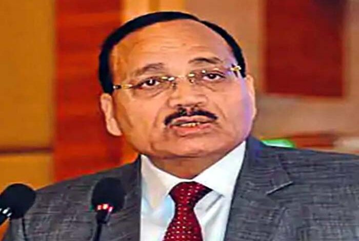 प्रदेश में पेपर लैस कार्य संस्कृति को किया जा रहा प्रोत्साहित : मुख्यमंत्री डॉ. यादव