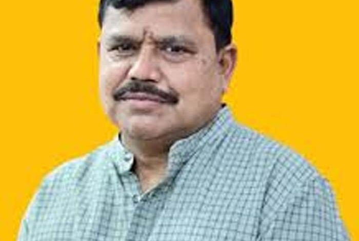 भोपाल में 18 मई को होगा ऊर्जा विकास निगम के व्हाट्सऐप चैटबॉट का शुभारंभ