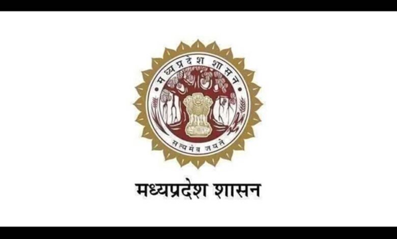 आज से आरंभ हुआ जन भागीदारी – सबसे दूर, सबसे पहले अभियान