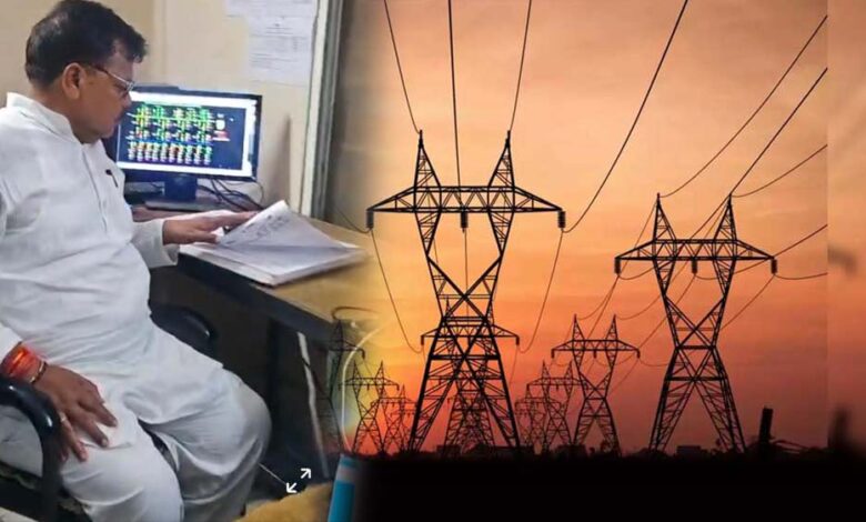 ऊर्जा मंत्री ने इंदौर में बिजली उपभोक्ताओं से की सीधे बात