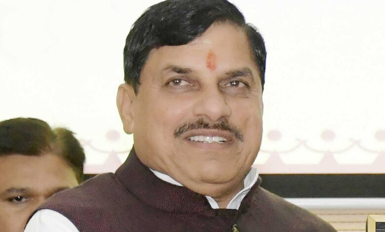 मुख्यमंत्री डॉ. यादव और केंद्रीय मंत्री यादव आईबीसीए के प्री-समिट इवेंट का करेंगे शुभारंभ