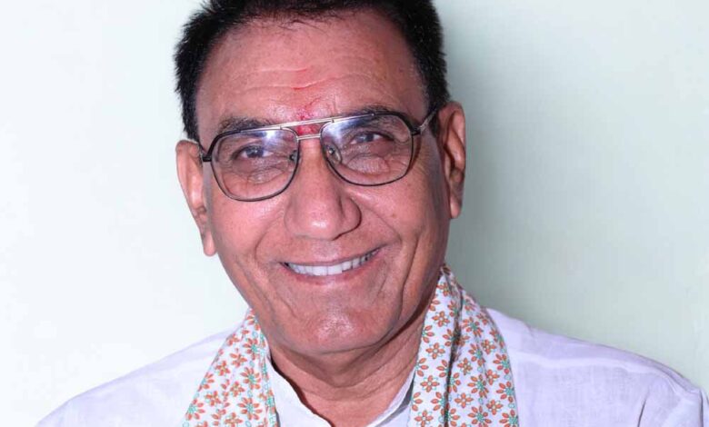 नई नीति लाएगी क्रांति, एकीकृत मत्स्योद्योग नीति के साथ दोगुना होगा मत्स्योत्पादन: राज्यमंत्री  पंवार