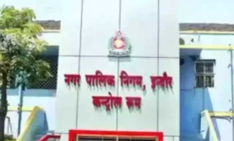 शहर के कुओं का होगा कायाकल्प, जल संरक्षण की जिम्मेदारी संभालेंगी बैंकें