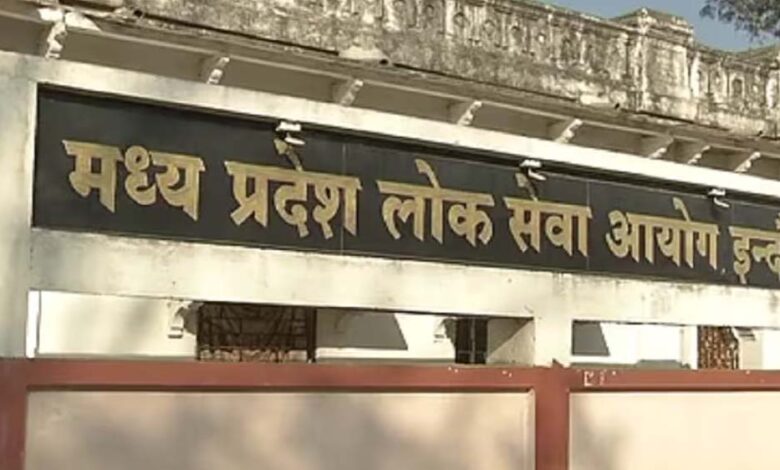 ESB और PSC भर्ती नियमों में होगा बड़ा बदलाव, सरकार ने तैयार किया ड्राफ्ट