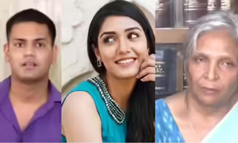 ट्विशा शर्मा केस में बड़ा मोड़, हाईकोर्ट ने सेकंड पोस्टमार्टम को दी मंजूरी