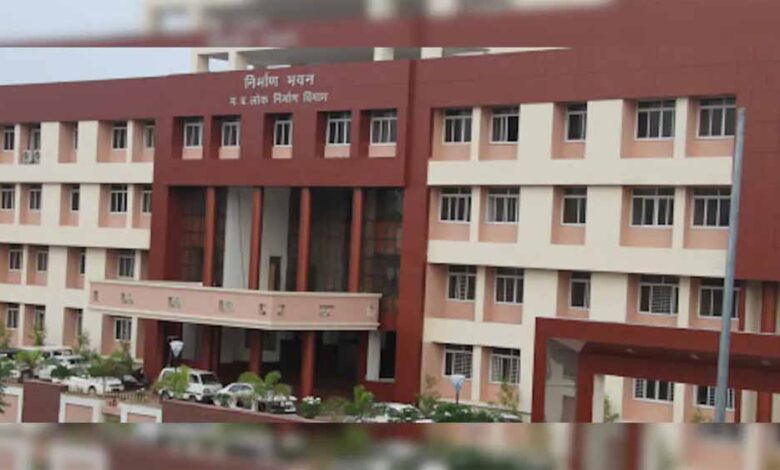 वर्षा पूर्व सड़क, पुल एवं भवनों के संधारण का कार्य करें पूर्ण : प्रबंधक संचालक  यादव