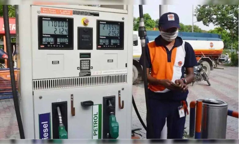 ग्रीन फ्यूल पर बड़ा फैसला: सरकार ने CNG, LNG और हाइड्रोजन डिस्पेंसर की जांच का दायरा बढ़ाया