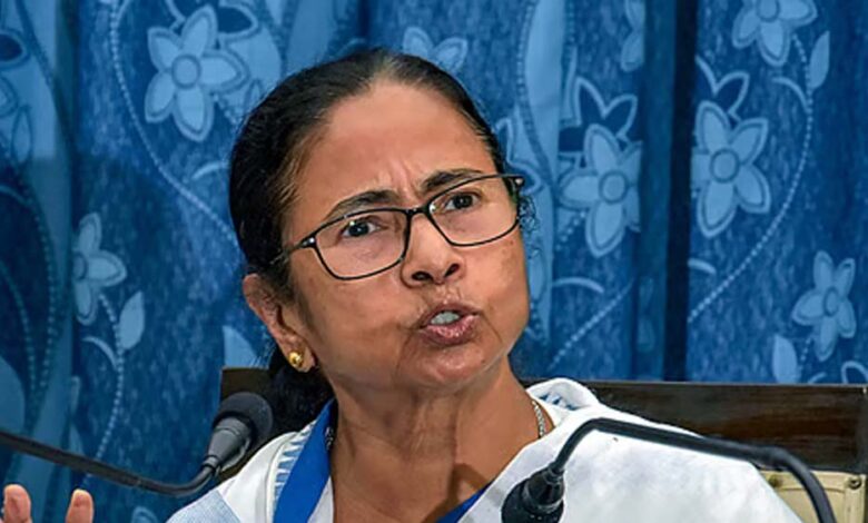 नंदीग्राम में TMC की बढ़ी मुश्किलें, ममता बनर्जी को नहीं मिल रहा उम्मीदवार!