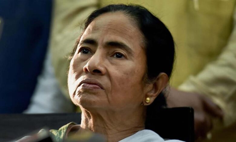 TMC में बड़ी टूट के संकेत! BJP के ‘ग्रीन सिग्नल’ का इंतजार कर रहे 20 से ज्यादा सांसद