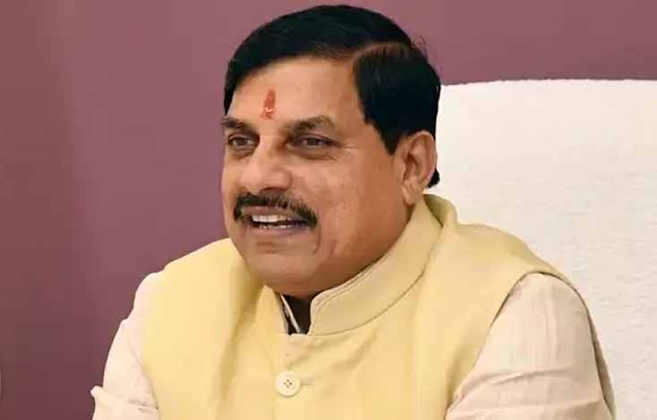 साइबर तहसील 2.0 से नामांतरण प्रक्रिया हुई डिजिटल, पारदर्शी और सरल