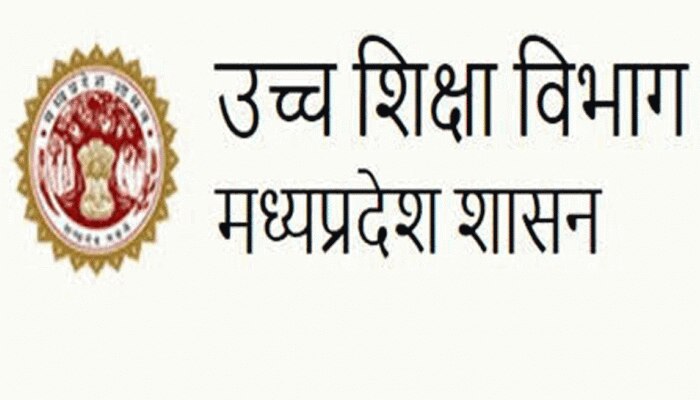 उच्च शिक्षा विभाग की ई-प्रवेश प्रक्रिया में विद्यार्थियों में उत्साह