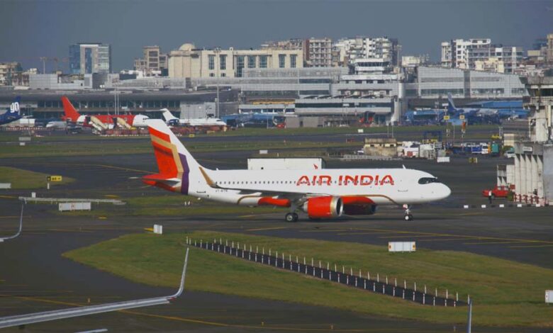ईरान युद्ध का Air India पर बड़ा असर, एयरलाइन को अचानक लेना पड़ा बड़ा फैसला