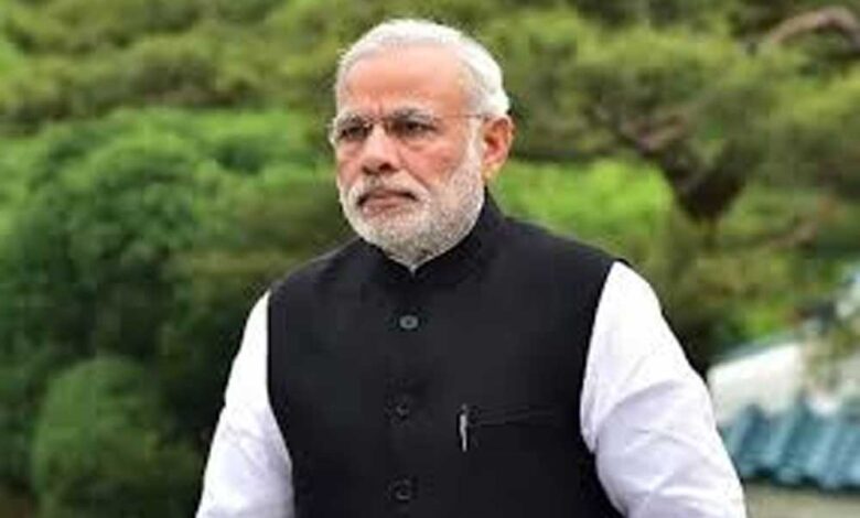 प्रधानमंत्री मोदी की पहल पर मंगोलिया में श्रद्धालु करेंगे भगवान बुद्ध के परम शिष्यों के पवित्र अवशेषों के दर्शन