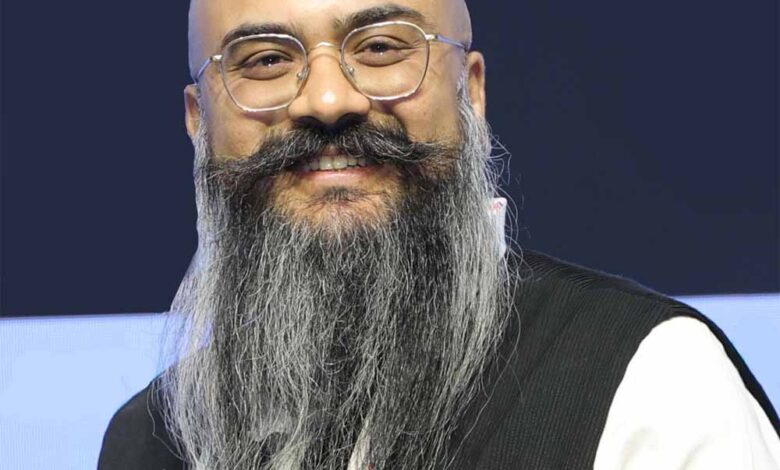 इंडियन सिल्क हाउस एजेंसीज़ ने भोपाल में किया प्रवेश, यह देश में ब्राण्ड का 68वां स्टोर है