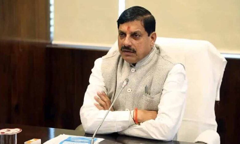 कुटीर और ग्रामोद्योग को नए आयाम देने की तैयारी में मध्यप्रदेश हथकरघा, खादी, रेशम और महिला रोजगार पर विशेष फोकस