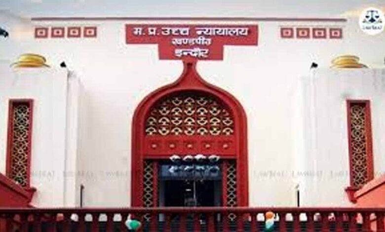 उच्च न्यायालय की युगल पीठ ने की अंतर्राज्यीय वन्यजीव मांस तस्कर की बंदी प्रत्यक्षीकरण याचिका खारिज
