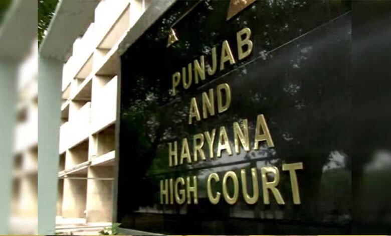 संदीप पाठक पर FIR को लेकर हाईकोर्ट सख्त, सरकार से पूछा- जानकारी देने में हिचक क्यों?