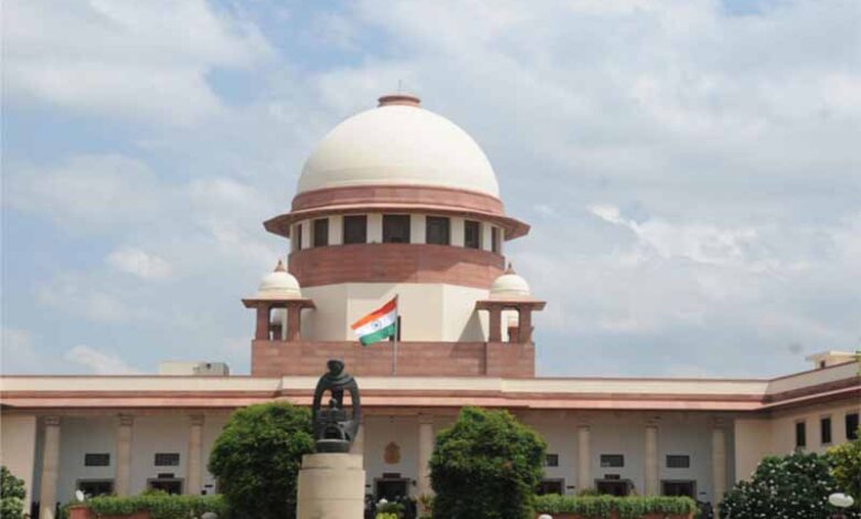 बैतूल में पर्यावरण को नुकसान महंगा पड़ा, कंपनी पर 10 लाख का जुर्माना