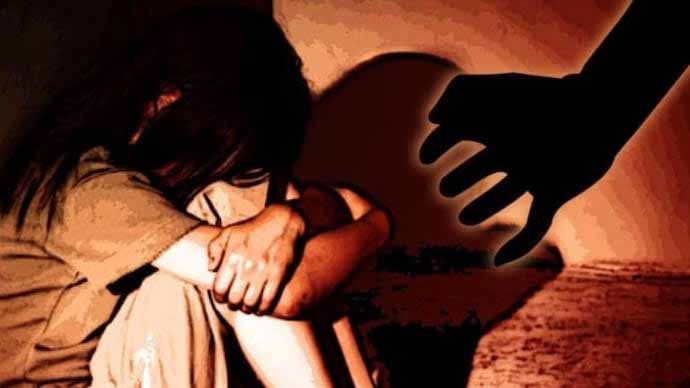 MP में दरिंदगी: बस स्टैंड से नाबालिग का अपहरण कर मुसाफिरखाने में गैंगरेप, इलाके में सनसनी