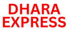 dharaexpress