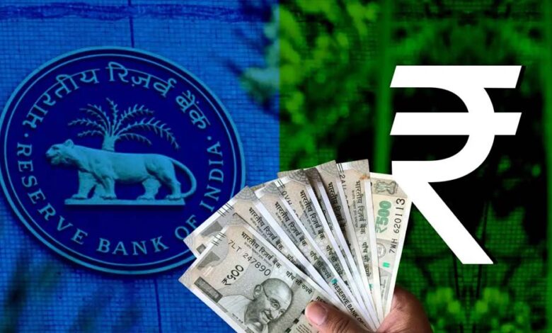 RBI की अहम बैठक 3 जून से, क्या बढ़ेगी घर-कार लोन की EMI? एक्सपर्ट्स ने जताया बड़ा अनुमान