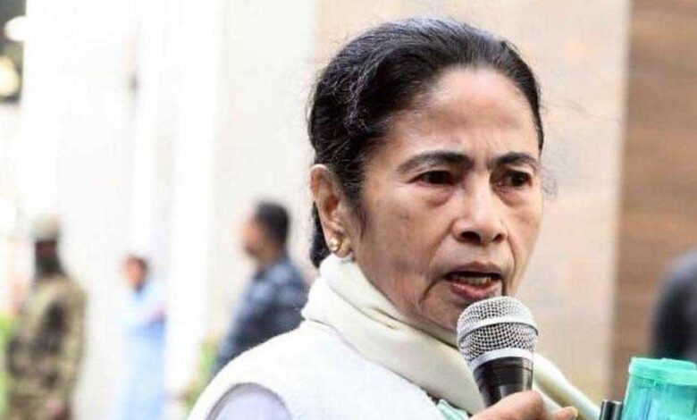 बंगाल की राजनीति में बड़ा ‘खेला’! ममता बनर्जी को लग सकता है बड़ा झटका, 60 विधायक आज उठाएंगे बड़ा कदम