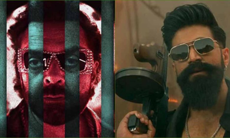 बॉबी देओल की ‘बंदर’ रिलीज से पहले चर्चा में, एडवांस बुकिंग पर टिकी नजरें