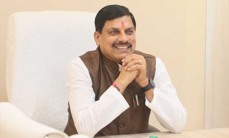 मध्य प्रदेश सरकार का बड़ा ऐलान, 5 साल में ₹21,485 करोड़ खर्च; स्वास्थ्य और किसानों पर खास फोकस