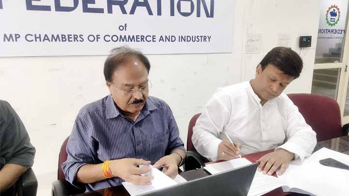 भोपाल से रूस तक पहुंचेगा क्रिकेट का रोमांच