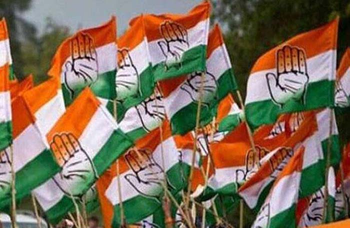 कांग्रेस के लिए 2028 बना ‘करो या मरो’ का साल, दिग्गज नेता बोले- BJP नहीं, अपने ही कमजोर करते हैं पार्टी