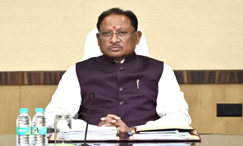 मुख्यमंत्री-5-जून-को-पंजीकृत-निर्माण-श्रमिकों-के-मेधावी-बच्चों-को-करेंगे-सम्मानित