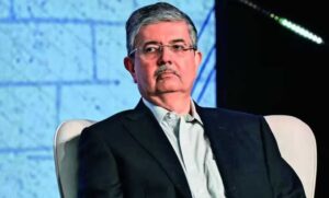80-अरब-डॉलर-की-googleई-और-उदय-कोटक-की-चेतावनी,-ipl-खत्म-होते-ही-भविष्य-पर-छिड़ी-बड़ी-बहस