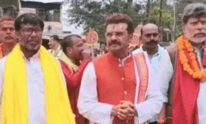 छत्तीसगढ़-उपचुनाव-में-bjp-का-दबदबा:-5-में-से-3-अध्यक्ष-पद-जीते,-कांग्रेस-ने-दो-सीटों-पर-जमाया-कब्जा