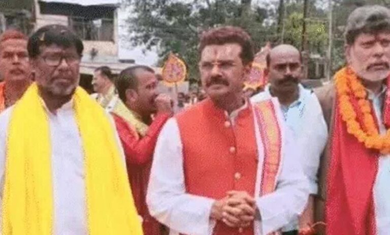 छत्तीसगढ़-उपचुनाव-में-bjp-का-दबदबा:-5-में-से-3-अध्यक्ष-पद-जीते,-कांग्रेस-ने-दो-सीटों-पर-जमाया-कब्जा