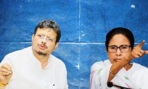 tmc-में-बड़े-बगावत-के-संकेत!-23-सांसदों-के-संपर्क-में-बागी-गुट,-ममता-बनर्जी-ने-बुलाई-अहम-बैठक