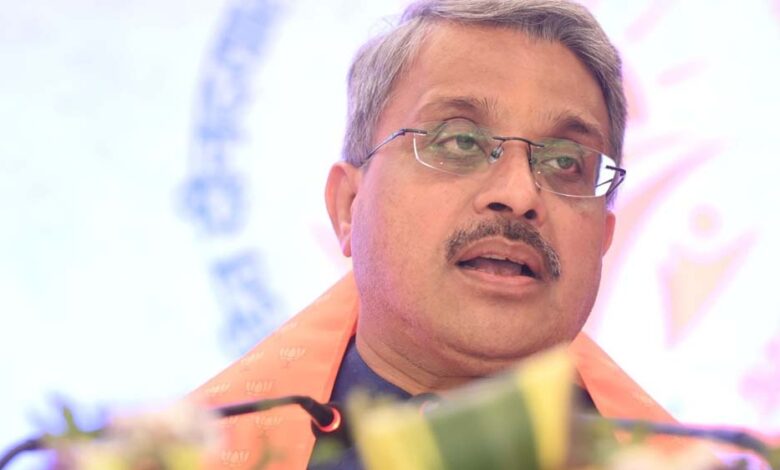 bjp-के-‘बूथ-के-भूत’-रजनीश-अग्रवाल-राज्यसभा-पहुंचेंगे,-संगठन-में-मानी-जाती-है-मजबूत-पकड़