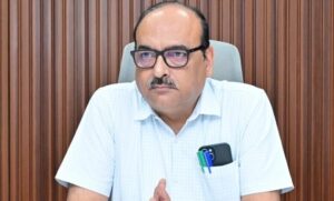 नीट-यूजी-2026-परीक्षा-के-सुचारु-संचालन-के-लिए-मुख्य-सचिव-ने-कलेक्टरों-को-दिये-दिशा-निर्देश