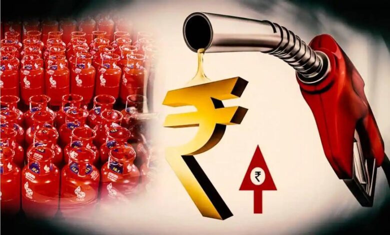 LPG, पेट्रोल-डीजल में आत्मनिर्भरता की ओर बड़ा कदम, मेगाप्लान से देश में बढ़ेगी सप्लाई; विदेश पर निर्भरता होगी कम