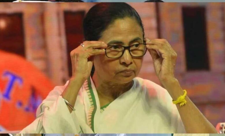 TMC के मुख्यालय पर संकट! किराये की इमारत खाली कराने को लेकर थाने पहुंचा मालिक