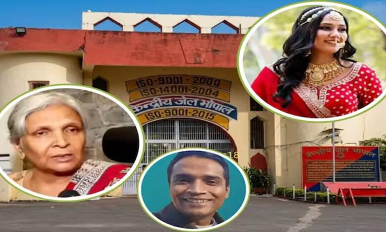 ट्विशा केस में नए खुलासे: रस्सी AIIMS नहीं भेजी गई, SI की कार में रखी रही; जांच पर उठे सवाल