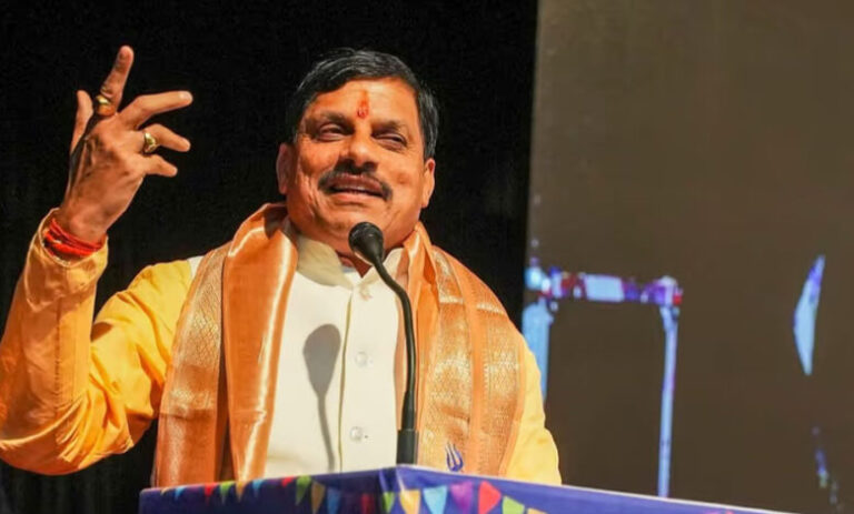 14-जून-को-योग-के-ऑनलाइन-सत्र-में-हर-नागरिक-हो-शामिल-:-मुख्यमंत्री-डॉ.-यादव