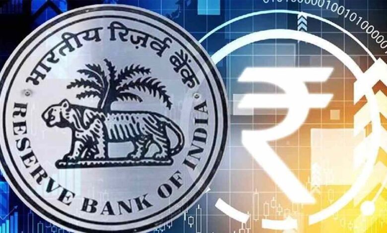 RBI का बड़ा एक्शन: इस बैंक पर 6 महीने का प्रतिबंध, खाताधारकों में बढ़ी चिंता