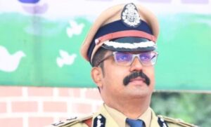 नक्सलियों-के-खिलाफ-मोर्चा-संभालने-वाले-ips-सुंदरराज-पी-अब-nia-में-ig,-आतंकियों-पर-करेंगे-बड़ा-प्रहार