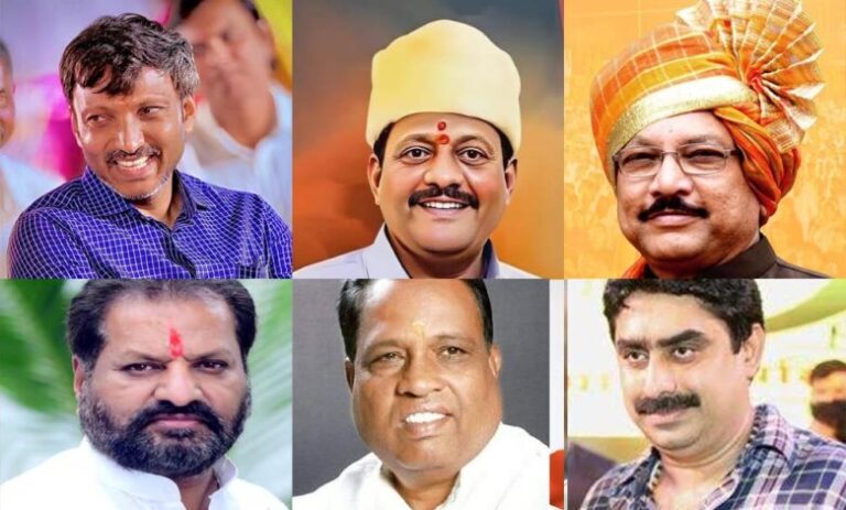 उद्धव-ठाकरे-को-बड़ा-झटका!-9-में-से-6-सांसद-बागी,-लोकसभा-स्पीकर-को-सौंपी-चिट्ठी;-शिंदे-गुट-में-जाने-की-चर्चा