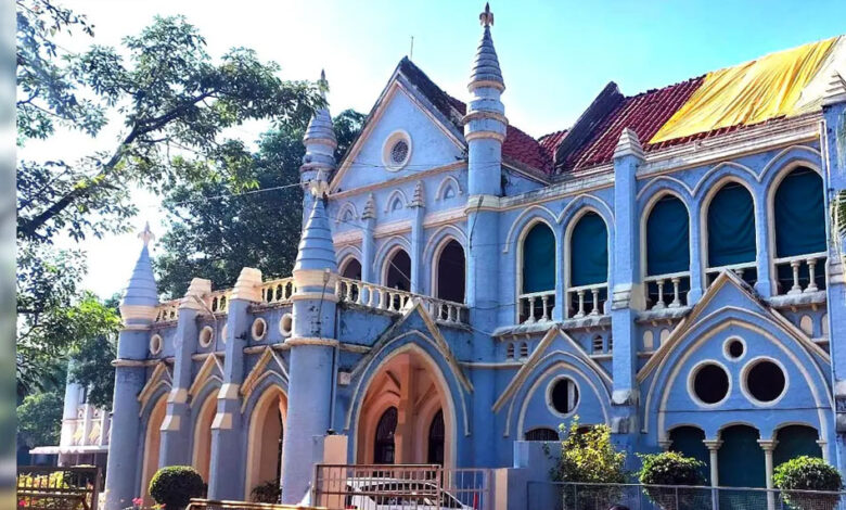 MP शिक्षक भर्ती मामले में बड़ी राहत, हाईकोर्ट ने चॉइस फिलिंग की दी अनुमति; नियुक्ति आदेश पर रोक