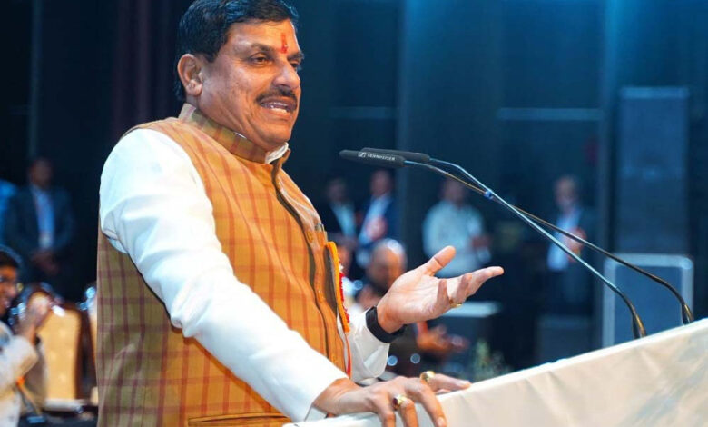 मुख्यमंत्री दिव्यांगजन शिक्षा प्रोत्साहन योजना के ऑनलाइन आवेदन 31 अगस्त तक कर सकेंगे विद्यार्थी