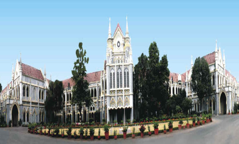 14 लाख सालाना कमाने वाली पत्नी को नहीं मिलेगा मेंटिनेंस, हाईकोर्ट ने सुनाया बड़ा फैसला
